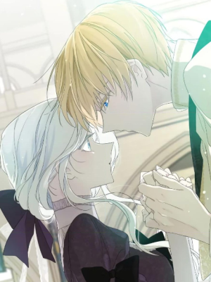 Chapter 47.0