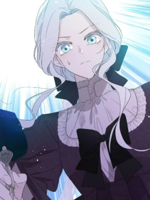 Chapter 48.0