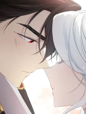 Chapter 49.0