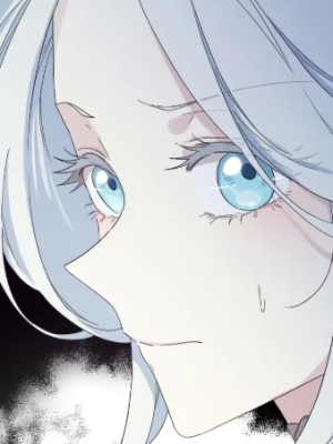 Chapter 50.0