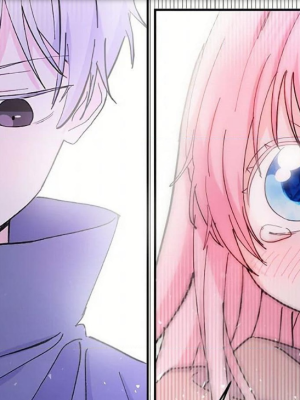 Chapter 47.0