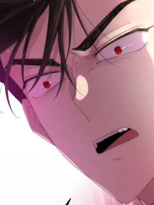 Chapter 52.0