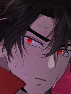 Chapter 57.0