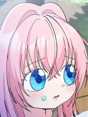 Chapter 48.0