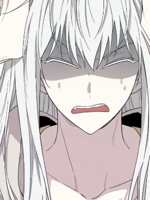 Chapter 61.0