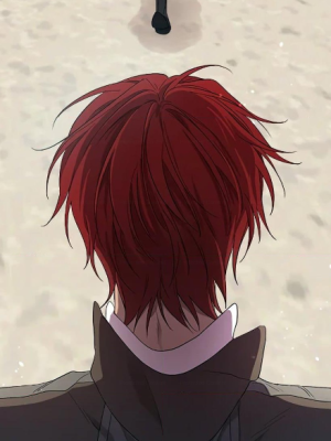 Chapter 67.0