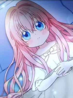 Chapter 49.0