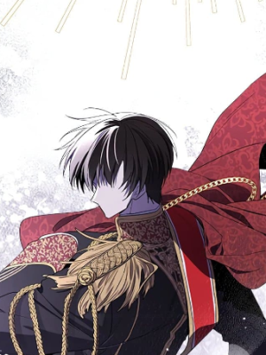 Chapter 74.0
