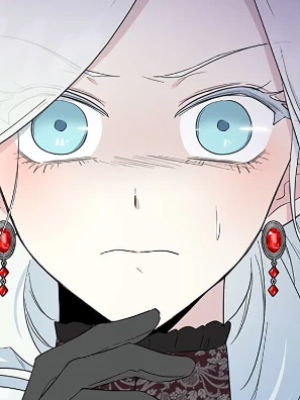 Chapter 76.0