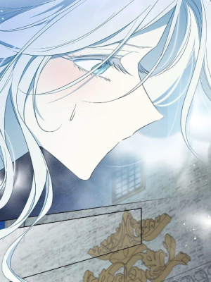 Chapter 79.0