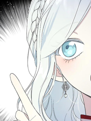 Chapter 80.0