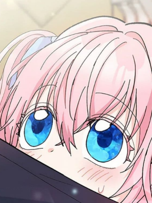 Chapter 50.0