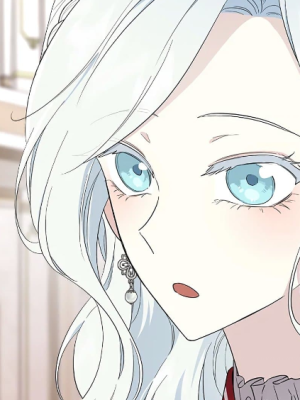 Chapter 81.0