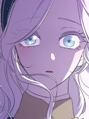 Chapter 83.0