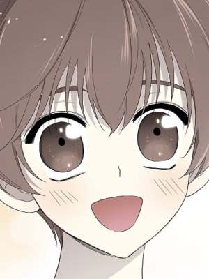 Chapter 85.0