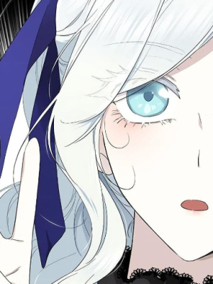 Chapter 87.0