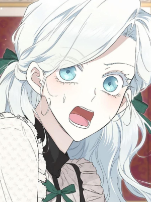 Chapter 89.0
