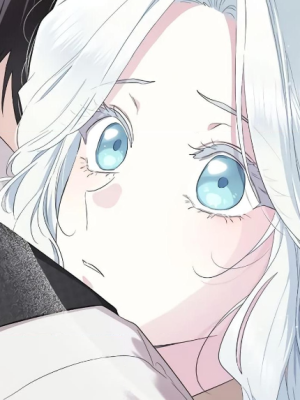 Chapter 95.0