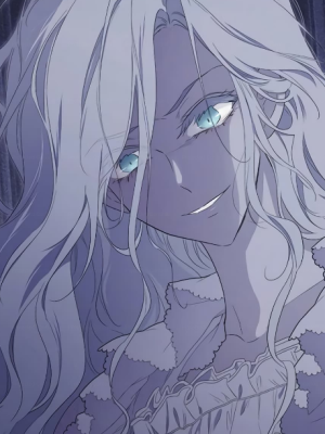 Chapter 97.0