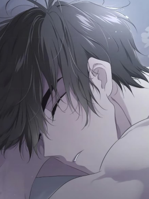 Chapter 99.0