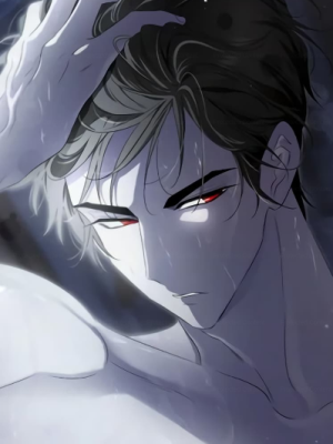 Chapter 101.0