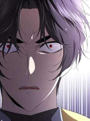 Chapter 105.0