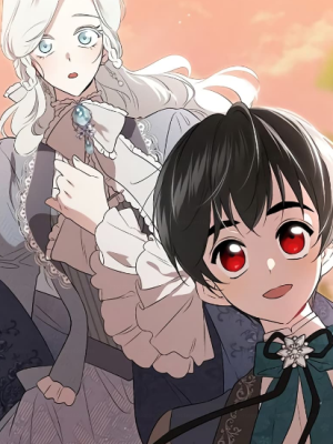 Chapter 106.0