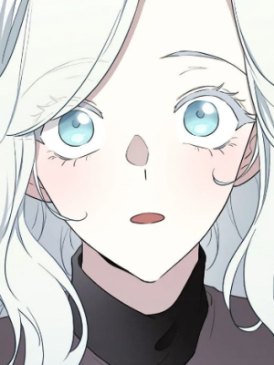 Chapter 110.0
