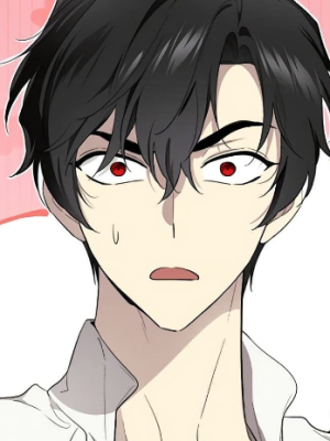 Chapter 111.0