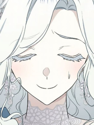 Chapter 113.0