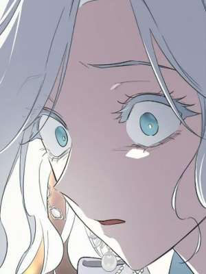 Chapter 117.0