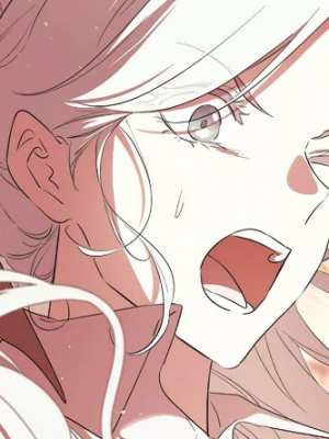 Chapter 119.0