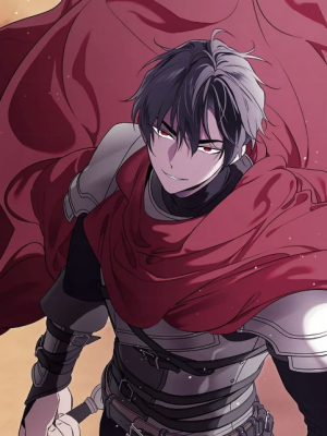 Chapter 120.0