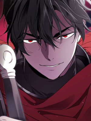 Chapter 121.0