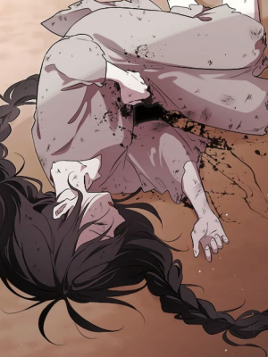 Chapter 124.0