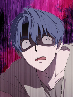 Chapter 125.0