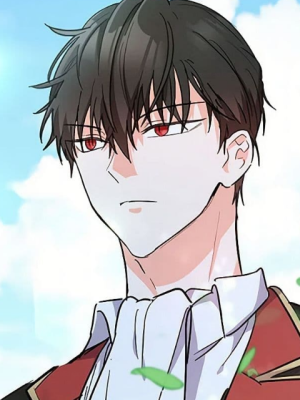 Chapter 56.0