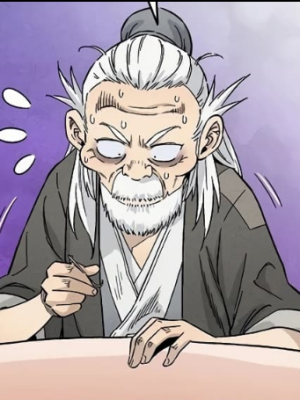 Chapter 18.0