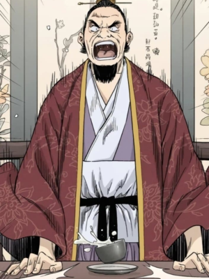 Chapter 30.0
