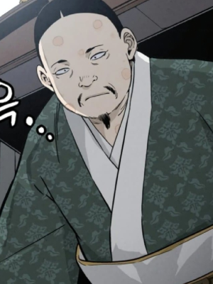 Chapter 39.0