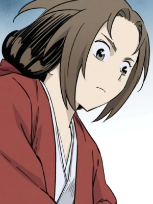 Chapter 40.0