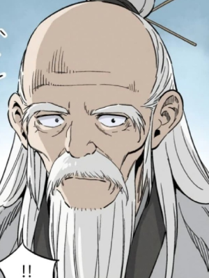 Chapter 41.0