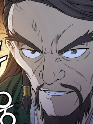 Chapter 43.0