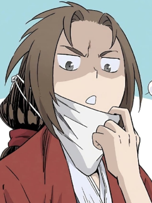 Chapter 44.0