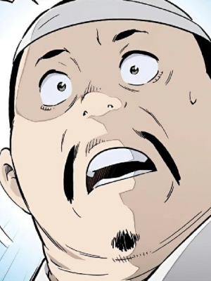 Chapter 46.0