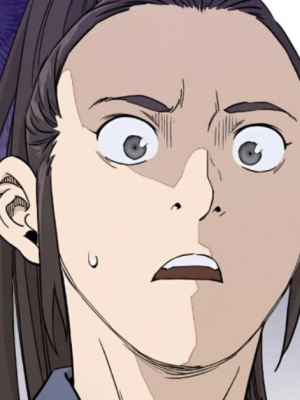 Chapter 48.0