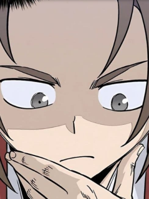Chapter 51.0