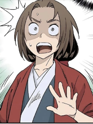 Chapter 52.0