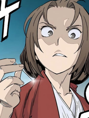 Chapter 57.0