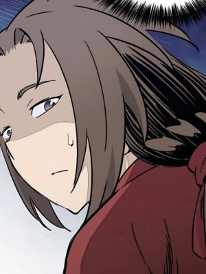 Chapter 58.0
